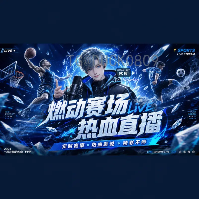 美国2026美加墨世界杯球队：东道主的崛起与挑战