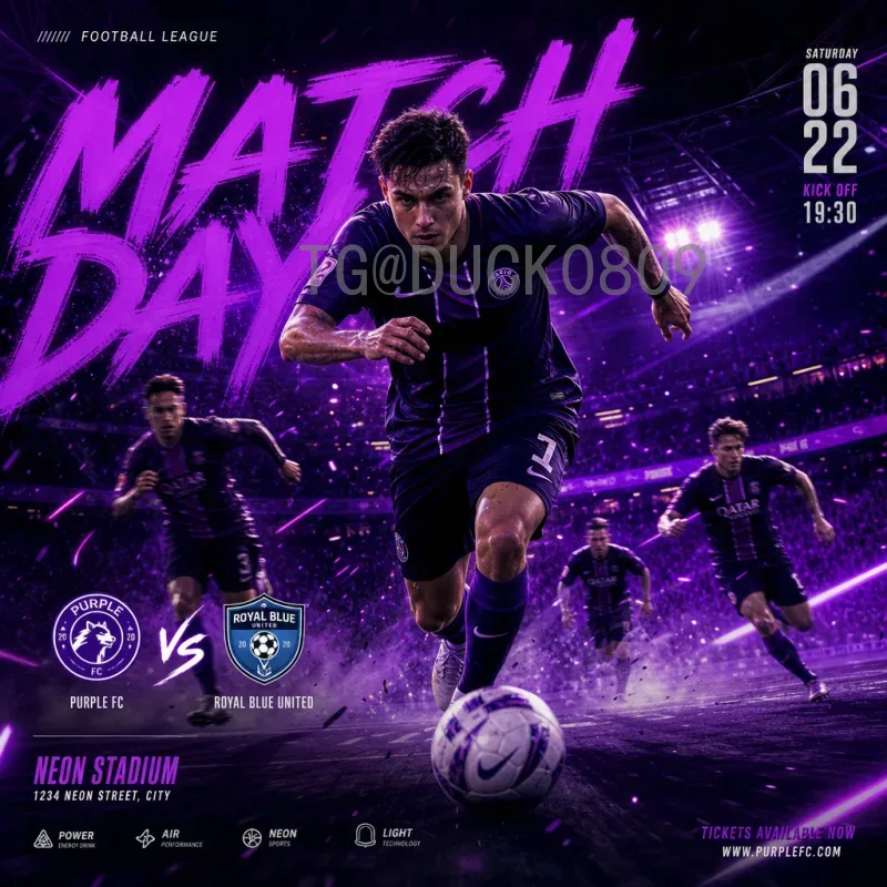 深度解析FIFA世界杯专题官方：全球球迷的终极观赛指南与权威资讯平台